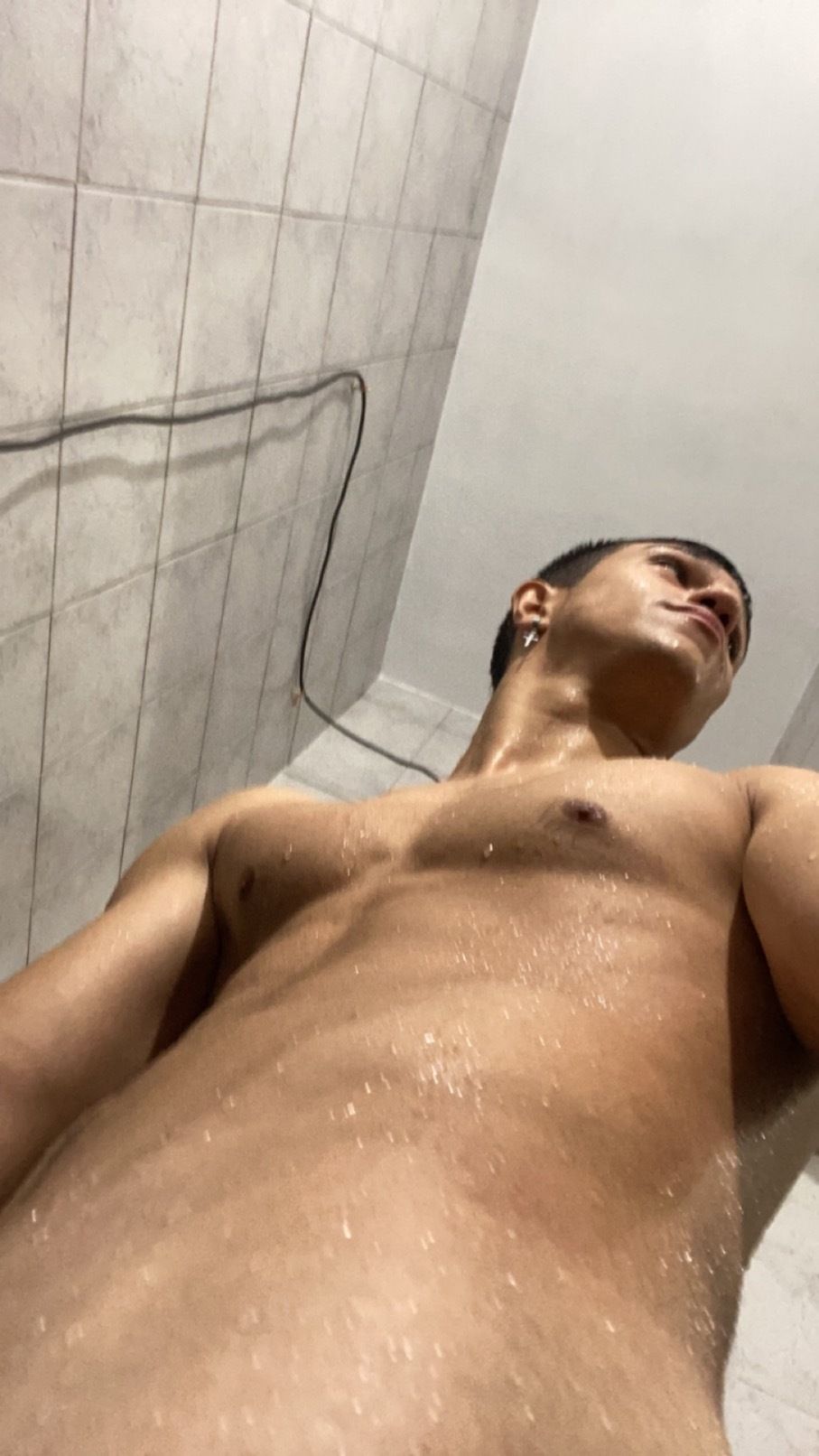 agusss23 OnlyFans profile picture
