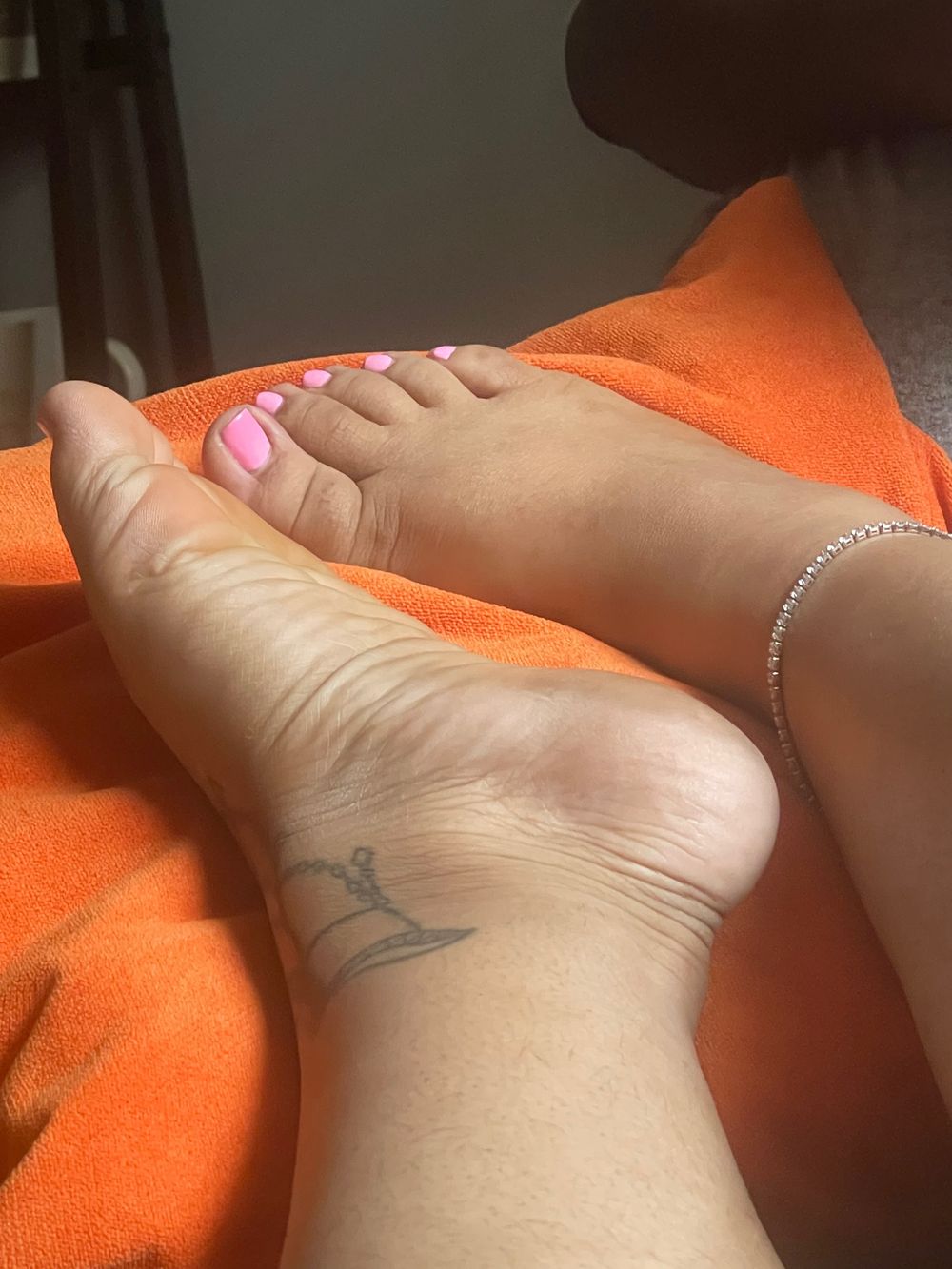 solefully_audictive2 OnlyFans profile picture