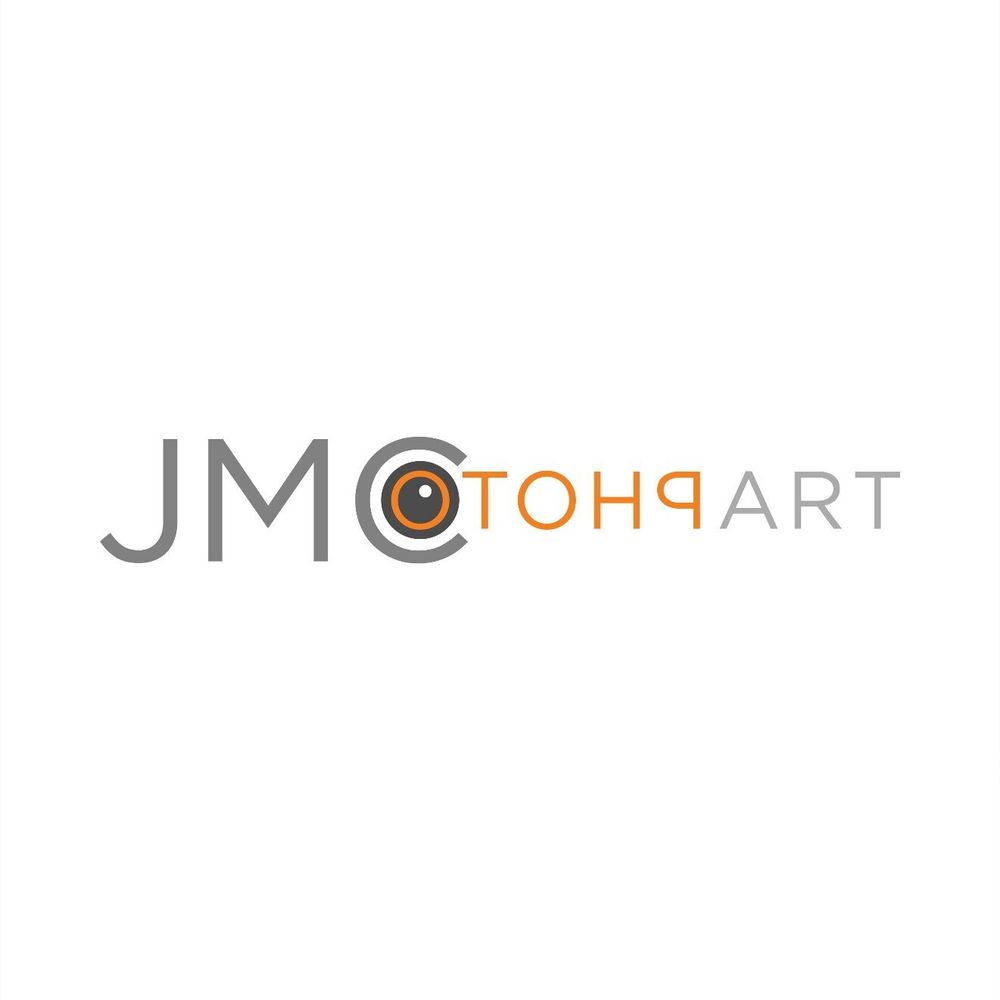 jmcphotoart OnlyFans profile picture