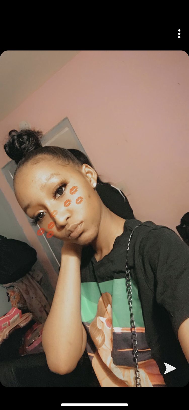 nastymimi22 OnlyFans profile picture