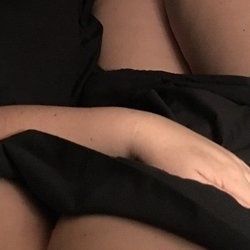 curvesnscars OnlyFans picture