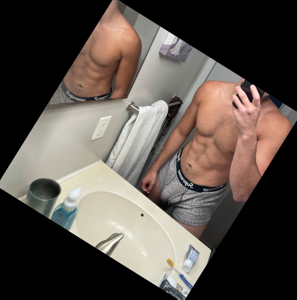 bigbonez OnlyFans profile picture