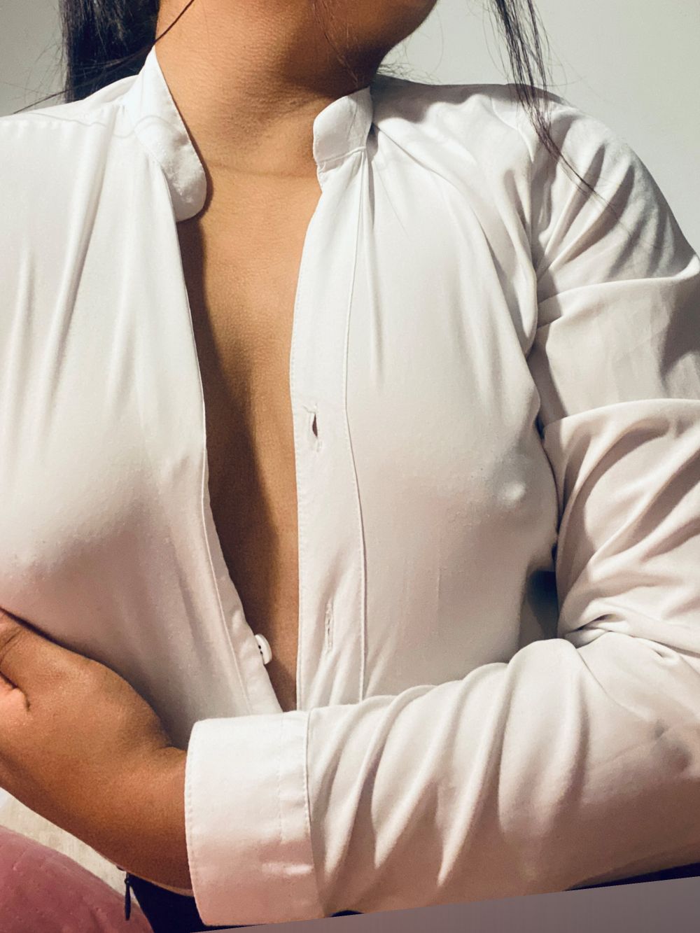 tilatequilas OnlyFans profile picture