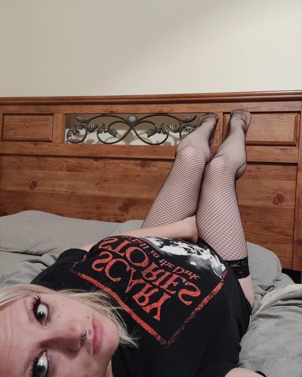 alicenwonderlandxx OnlyFans profile picture