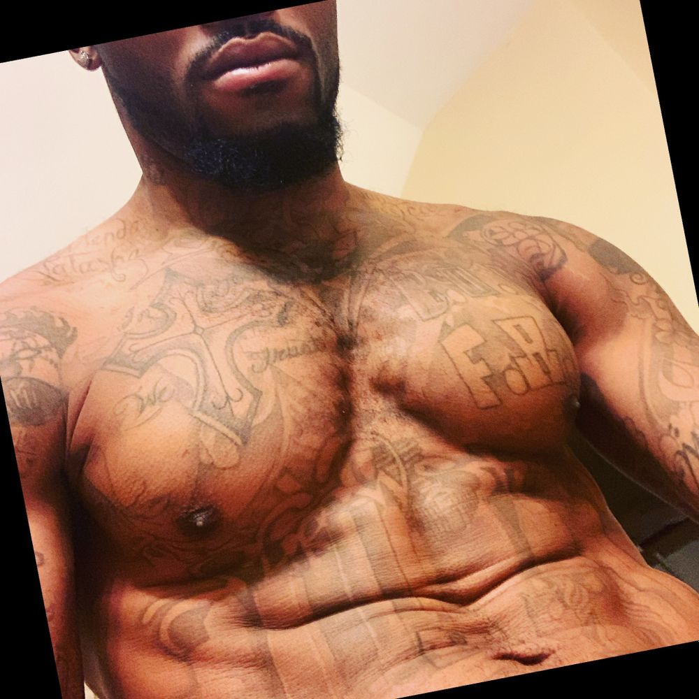 freshhmoney OnlyFans profile picture