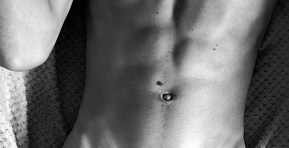 twinkie018 OnlyFans profile picture