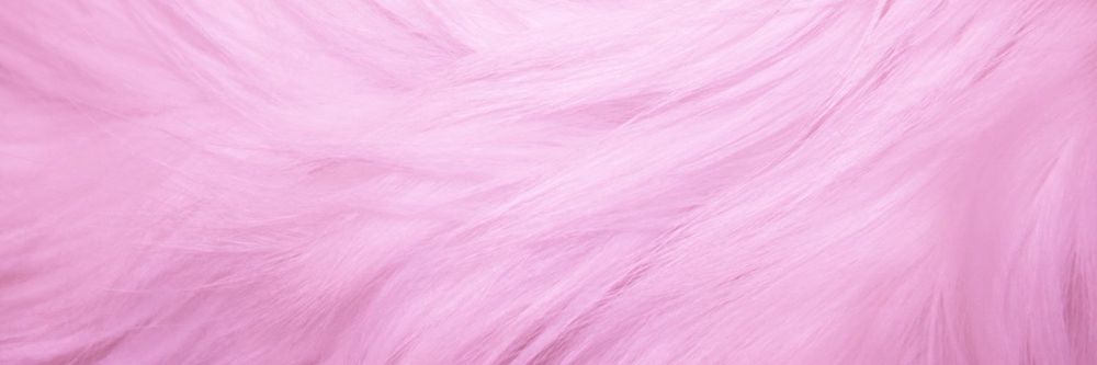 fluffykashi OnlyFans profile picture