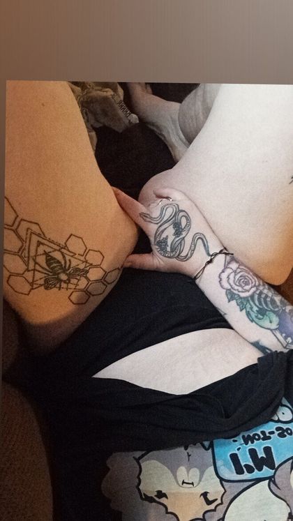 emmabee333 OnlyFans picture