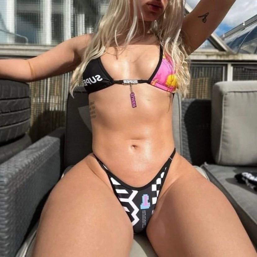 abellafxo OnlyFans profile picture