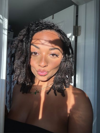 reneebbyxo OnlyFans picture