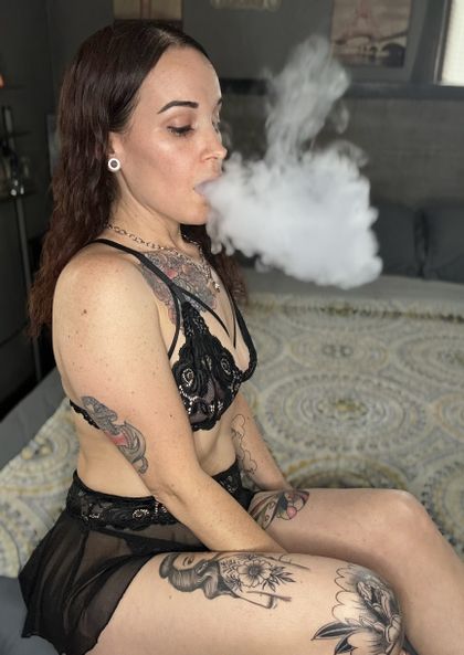 sarahst0ner OnlyFans picture