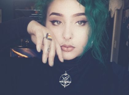 faefolk OnlyFans picture