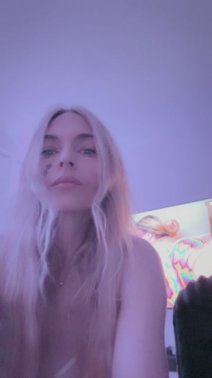 casseetallahassee OnlyFans picture