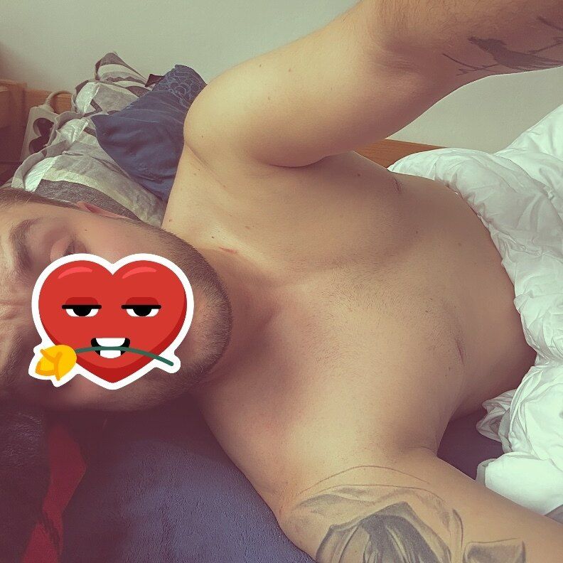 garciatomasmartinez OnlyFans profile picture