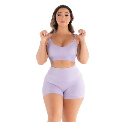 vitafitbymary OnlyFans picture
