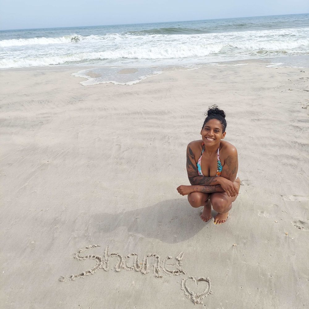 vibeswithmarie OnlyFans profile picture