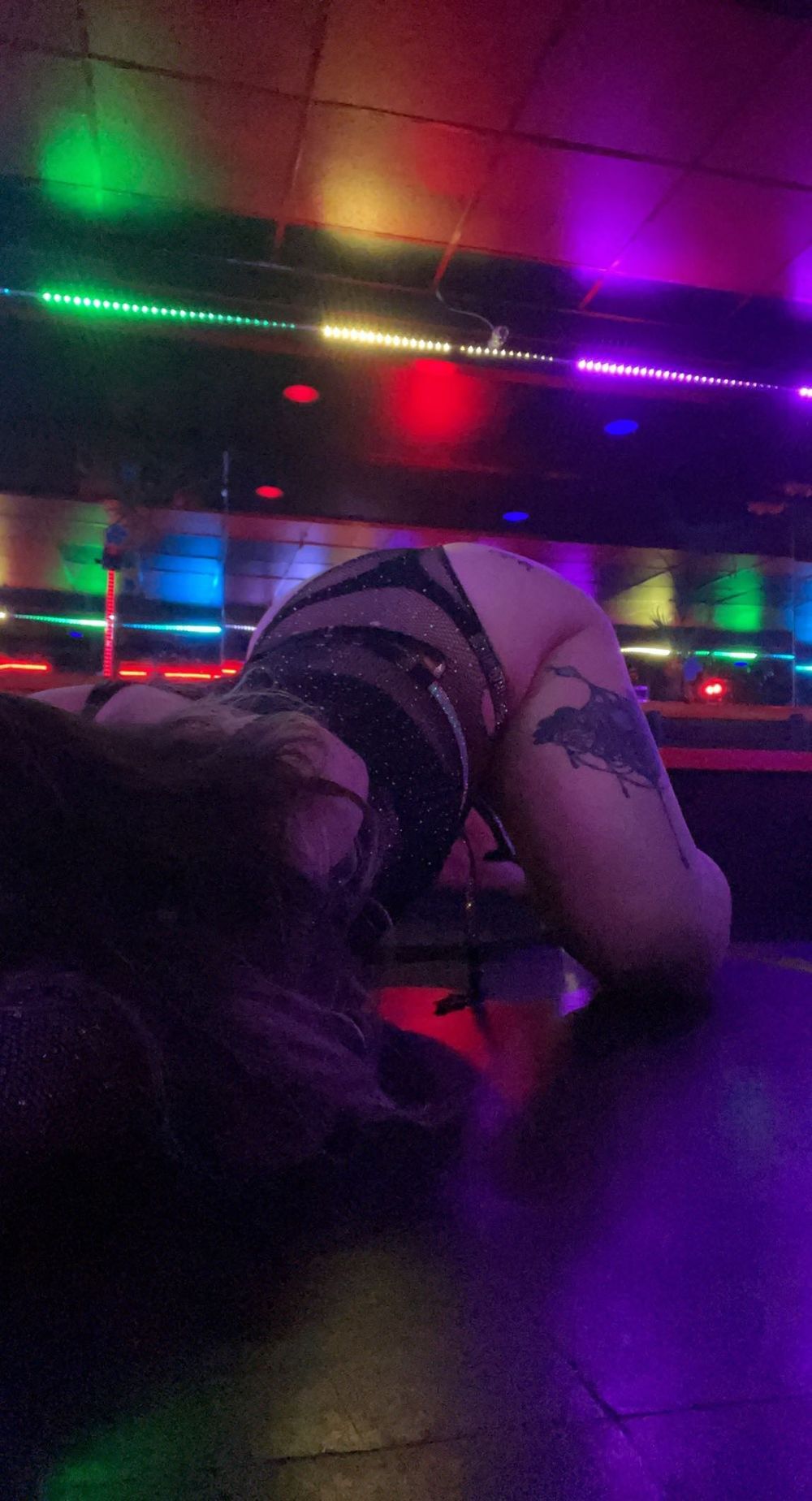 daddysgirl710.2 OnlyFans profile picture