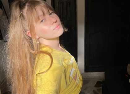 cutelailaa OnlyFans picture