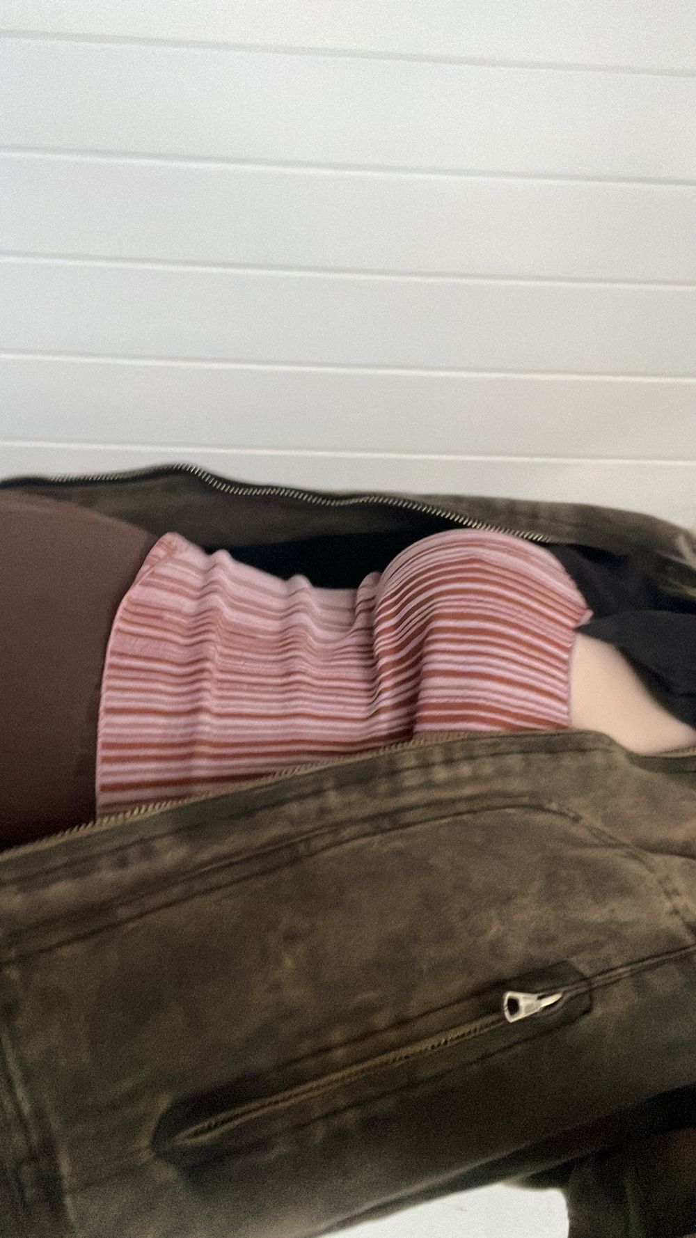 sylvmangs123 OnlyFans profile picture