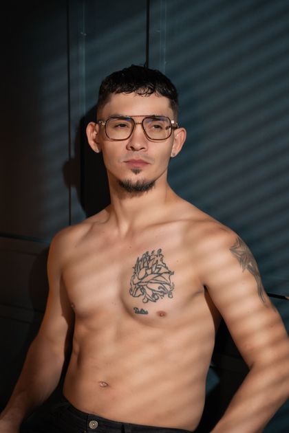 pooltravix OnlyFans picture