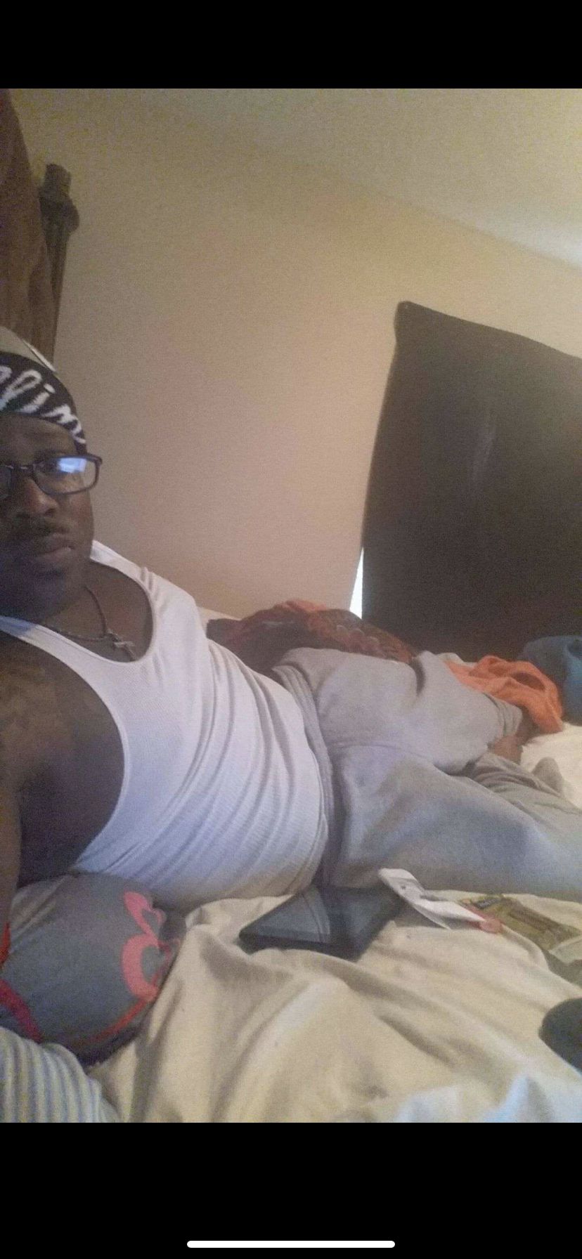 gentleman_punisher OnlyFans profile picture