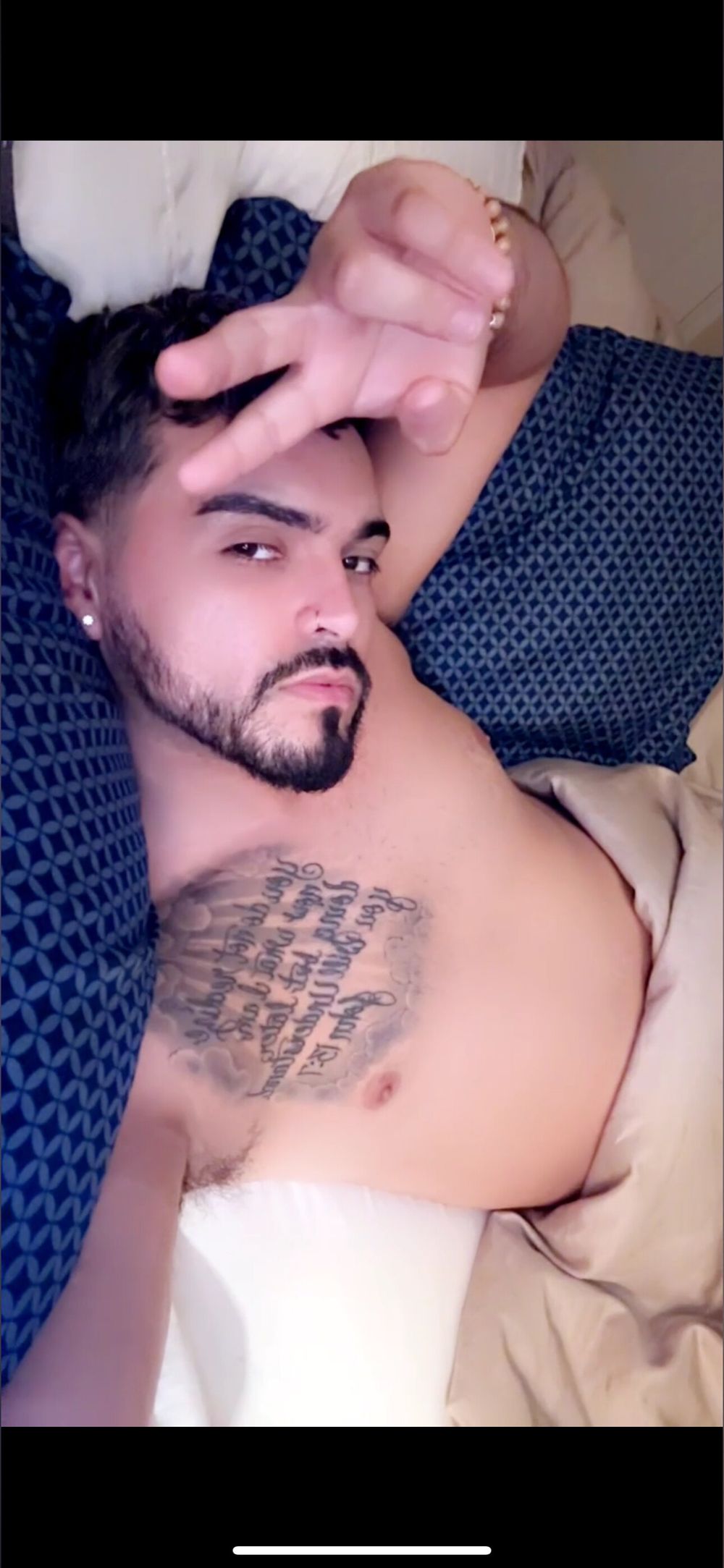 xm0720 OnlyFans profile picture