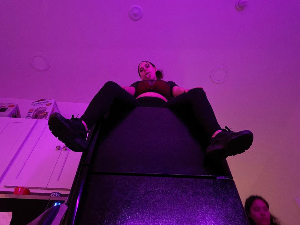 y4nnyb OnlyFans profile picture