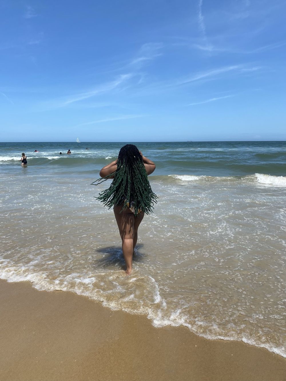 nastynia0 OnlyFans profile picture