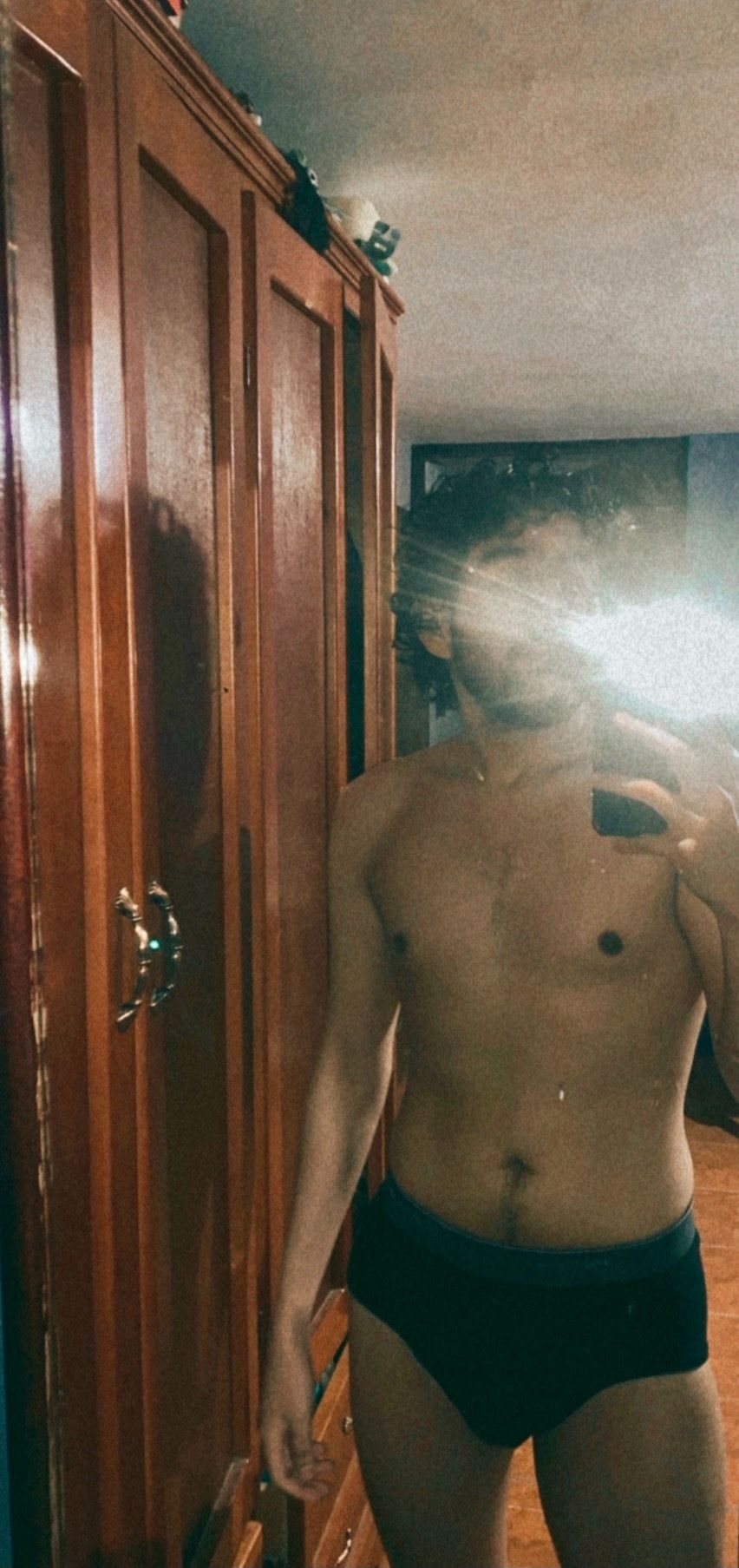 gabito8399 OnlyFans profile picture