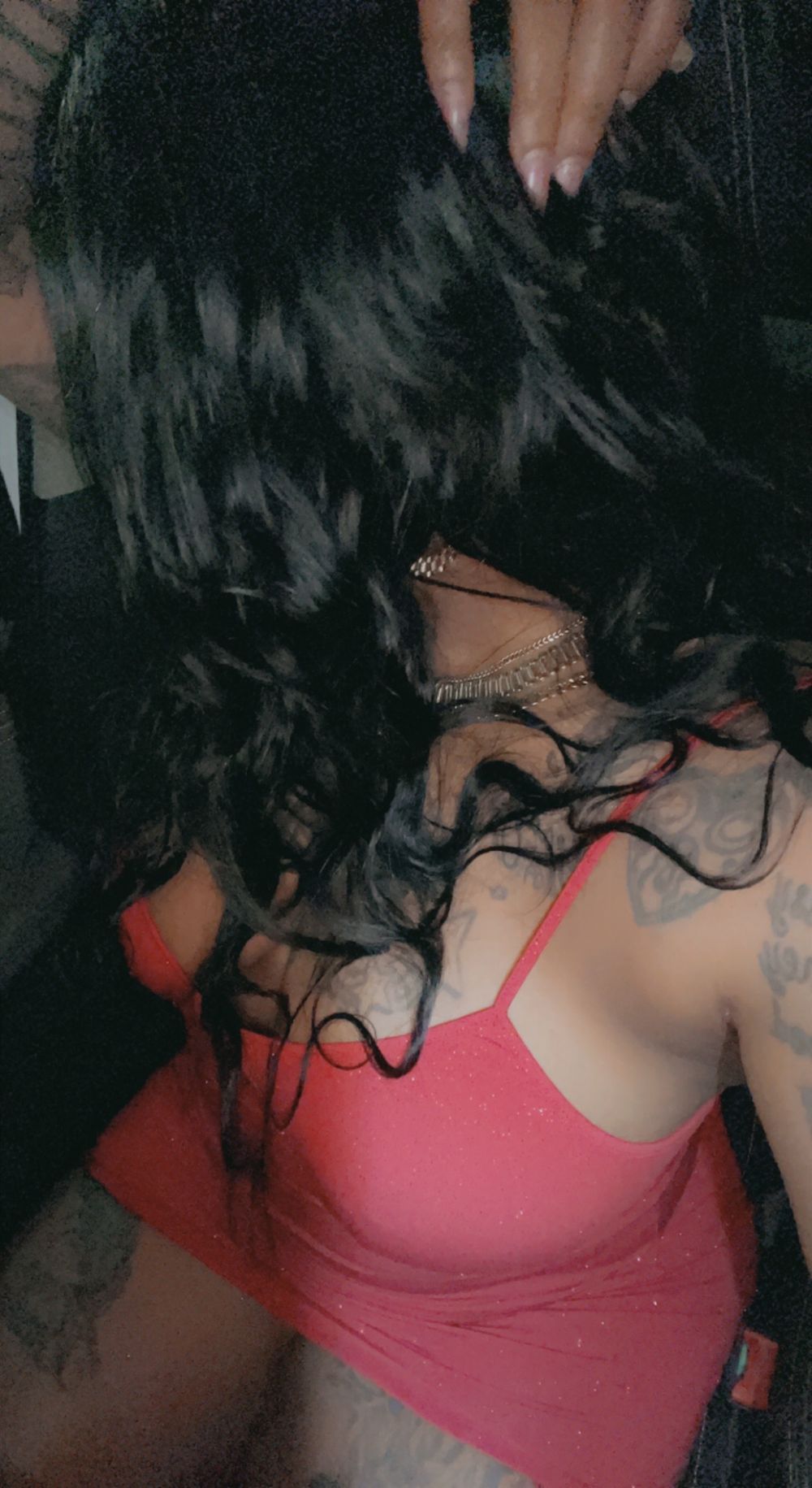 momonroe00 OnlyFans profile picture