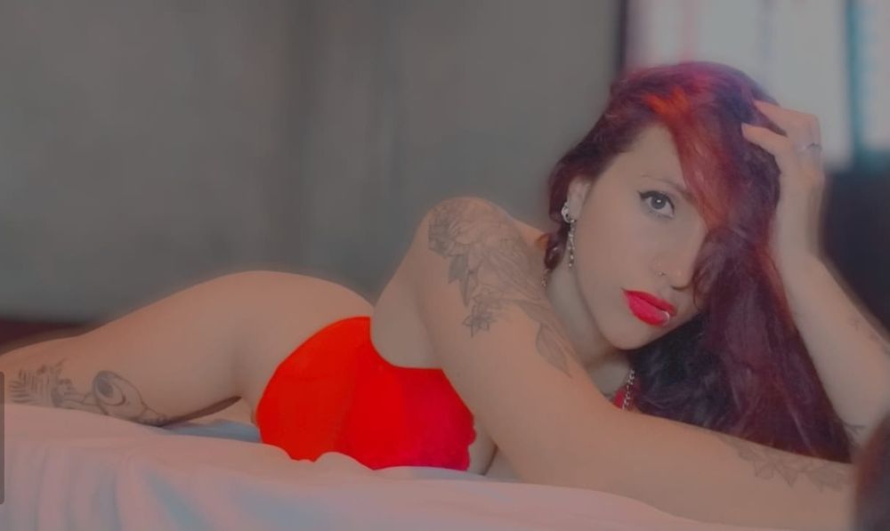 lovabledesiree OnlyFans profile picture