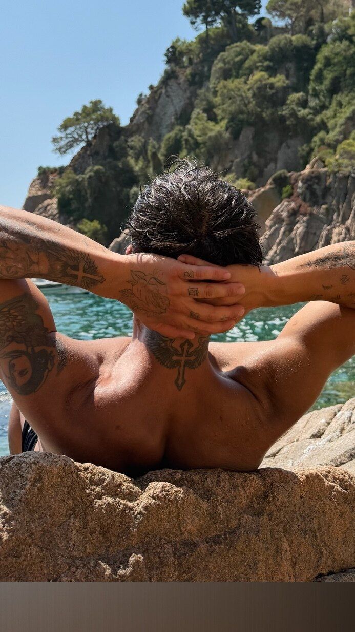 ruubn23 OnlyFans profile picture