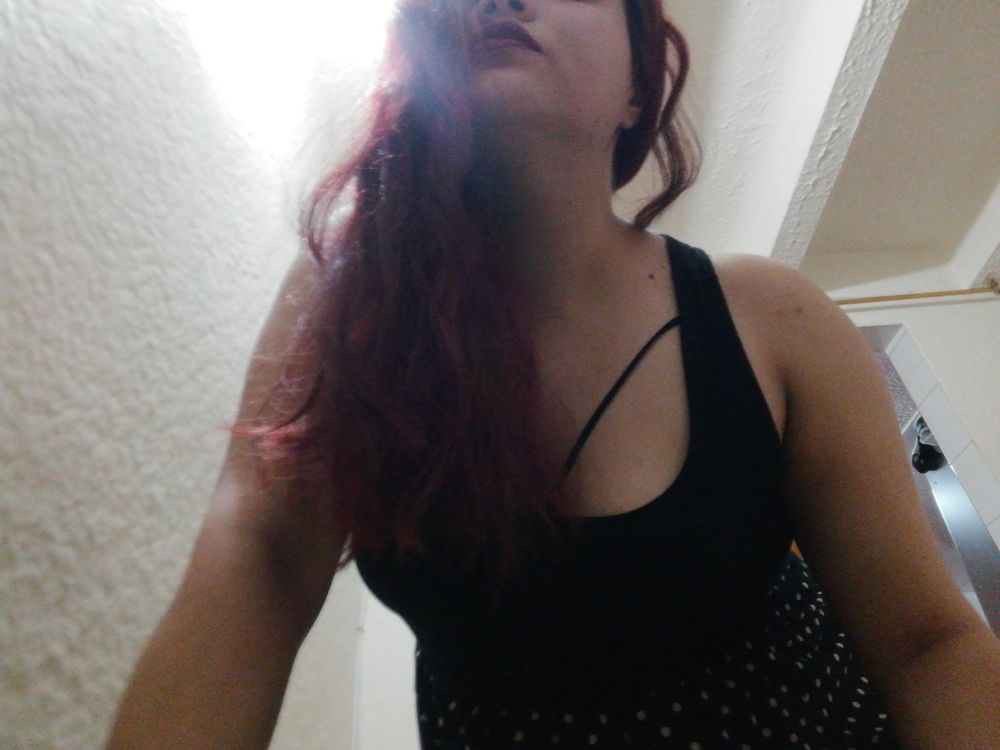 helena_stone OnlyFans profile picture