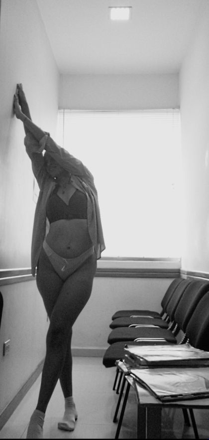 dulcelianny OnlyFans picture