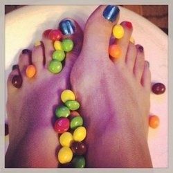 Best Onlyspamz OnlyFans Accounts | FansMetrics.com