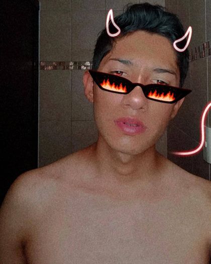 axelsexmore OnlyFans picture
