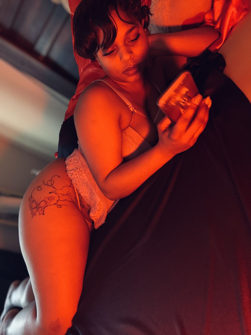 naynaystacks OnlyFans profile picture