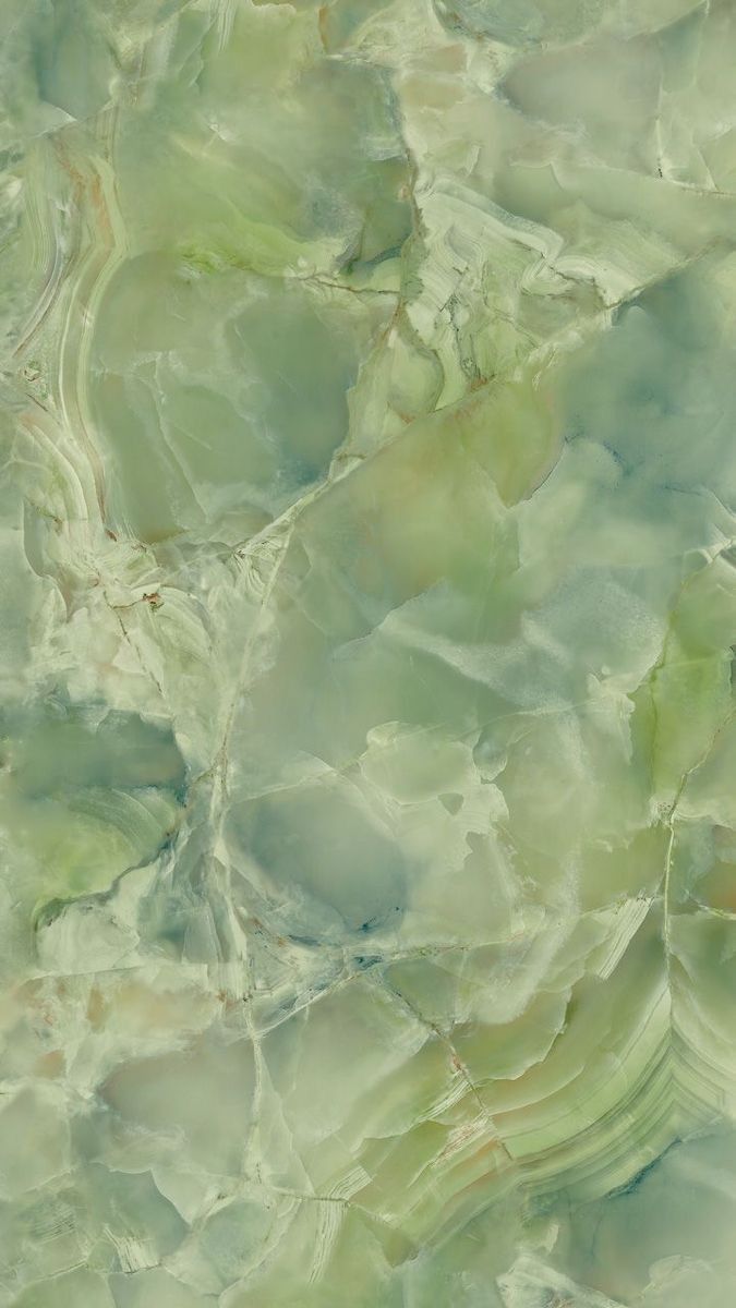 omar_ultraviolencetlx OnlyFans profile picture