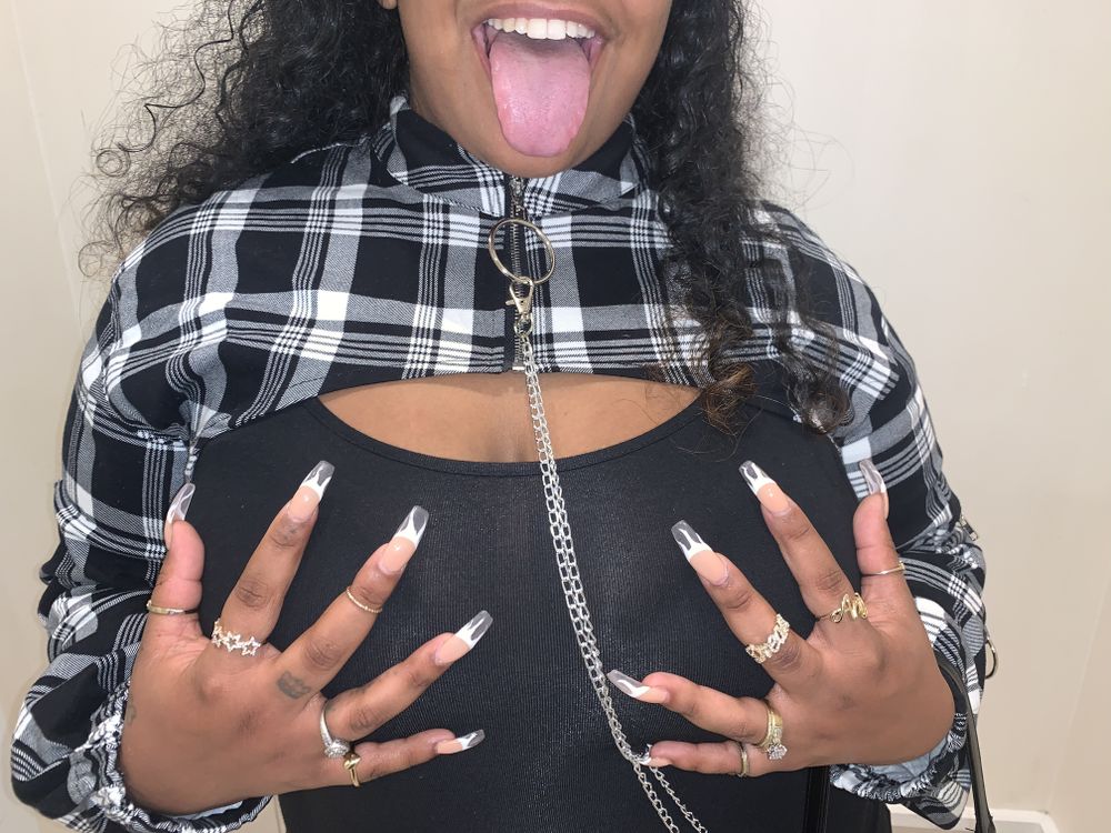 meekthefreakk OnlyFans profile picture