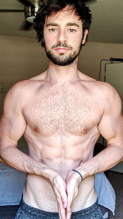 zencitizen OnlyFans picture