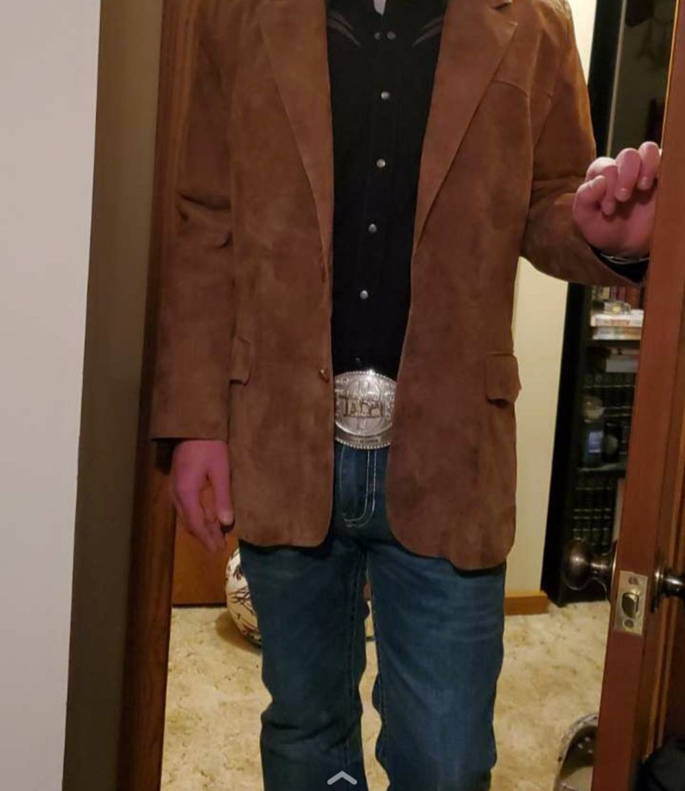 cowboydick6 OnlyFans profile picture