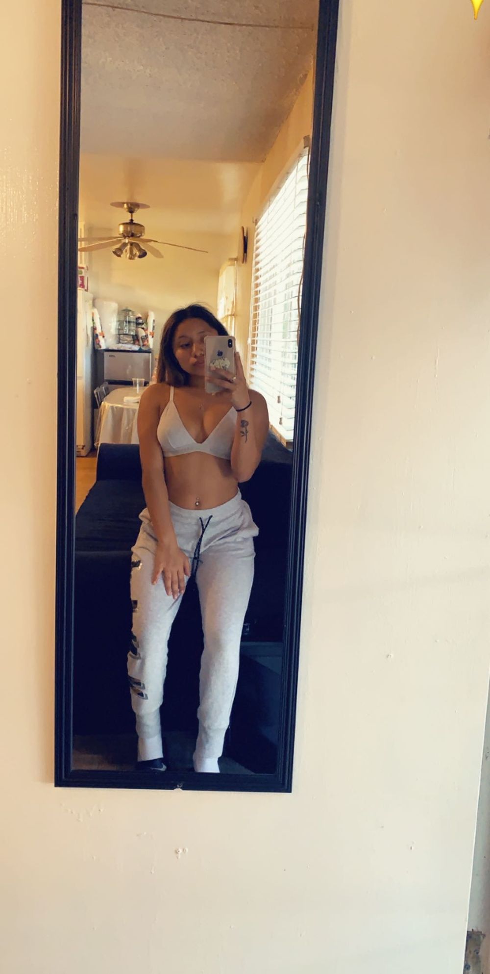 shorty49.k OnlyFans profile picture