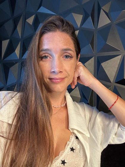 solcitobaldi OnlyFans picture
