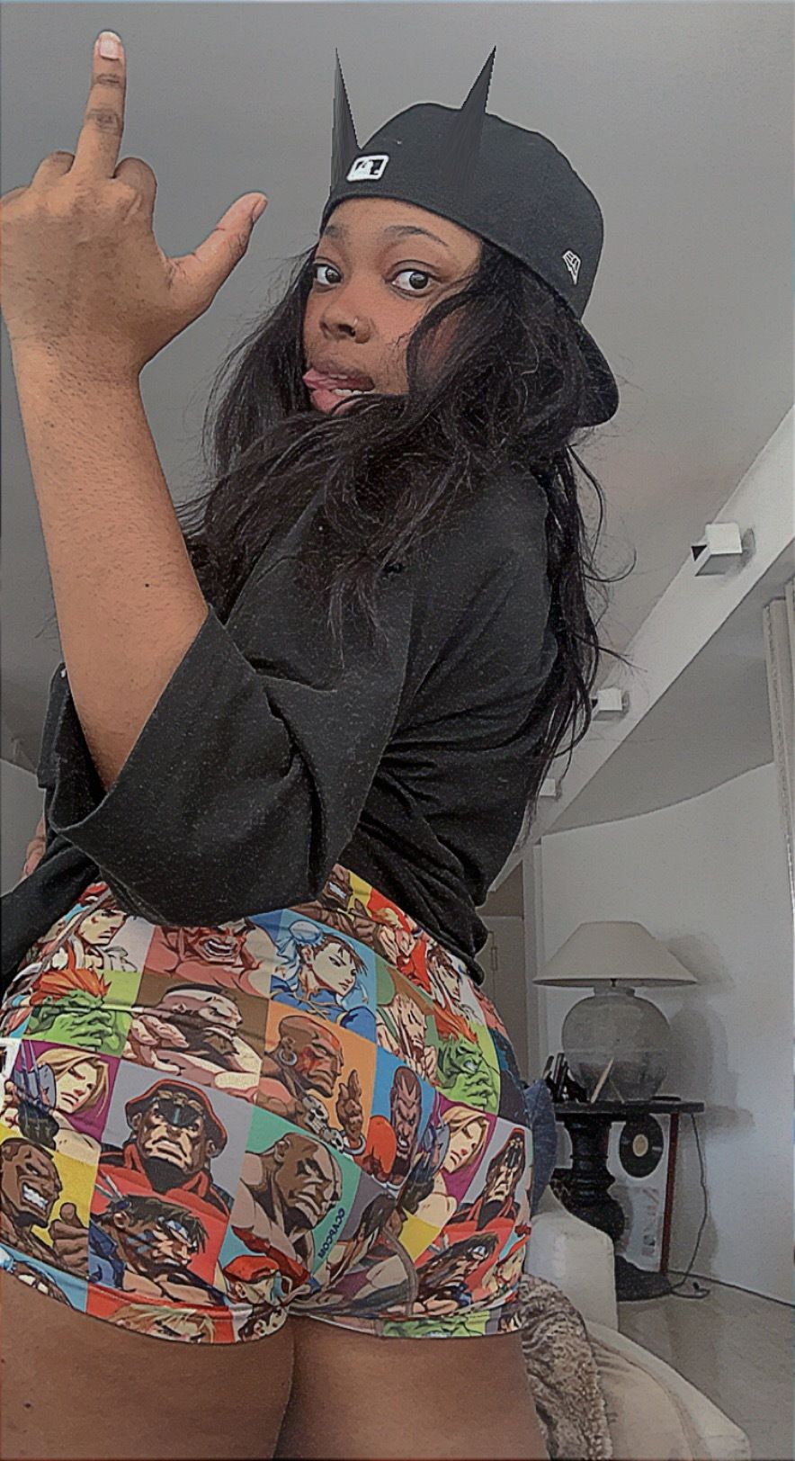 theeprincess23 OnlyFans profile picture