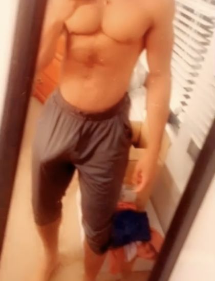 freshprince88 OnlyFans picture