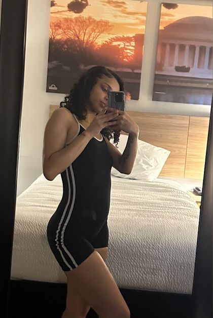 officiaallexy OnlyFans picture
