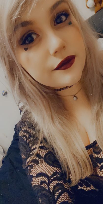 segawren OnlyFans picture