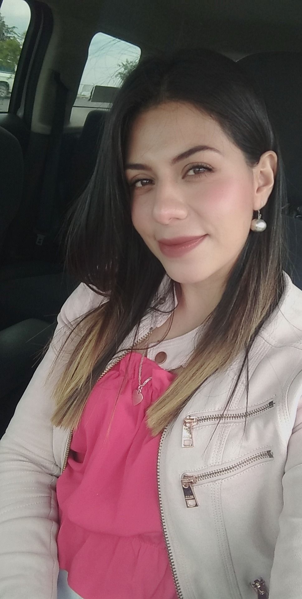 u260842923 OnlyFans profile picture