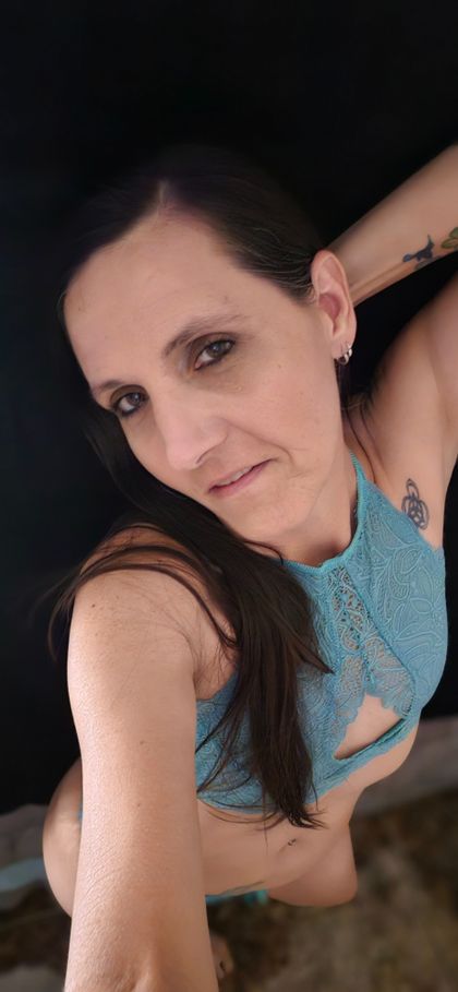 mysticfire5 OnlyFans picture