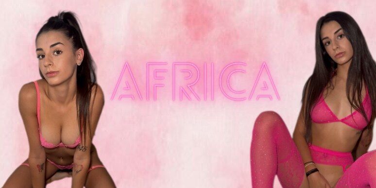 africa04 OnlyFans profile picture
